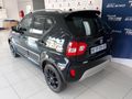 2026 Suzuki Ignis 1.2 GLX Auto