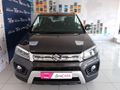 2022 Suzuki Vitara Brezza 1.5 GLX
