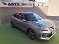 2021 Toyota Starlet 1.4 XR Auto