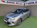 2021 Toyota Starlet 1.4 XR Auto