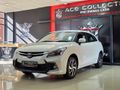 2024 Toyota Starlet 1.5 XS