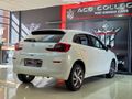 2024 Toyota Starlet 1.5 XS