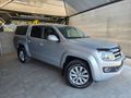 2014 Volkswagen Amarok 2.0 BiTDI Highline (132kW) 4Motion Auto Double-Cab