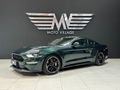 2019 Ford Mustang Bullitt 5.0 GT