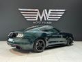 2019 Ford Mustang Bullitt 5.0 GT