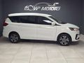2025 Suzuki Ertiga 1.5 GL