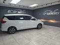 2025 Suzuki Ertiga 1.5 GL