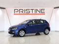 2026 Volkswagen Polo Vivo 1.4