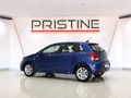 2026 Volkswagen Polo Vivo 1.4