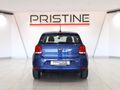 2026 Volkswagen Polo Vivo 1.4