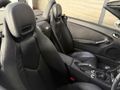 2009 Mercedes-Benz SLK 200 Kompressor