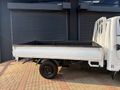 2019 Hyundai H100 Bakkie 2.6D