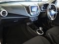 2025 Toyota Vitz 1.0 XR AMT