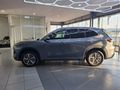 2025 Geely E5 EM-i Aspire (Phev)