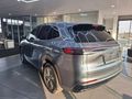 2025 Geely E5 EM-i Aspire (Phev)