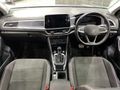 2023 Volkswagen T-Roc 1.4 TSI Design Auto