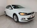 2020 Volkswagen Polo 1.0 TSI Highline Auto (85kW)