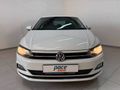 2020 Volkswagen Polo 1.0 TSI Highline Auto (85kW)