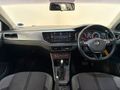 2020 Volkswagen Polo 1.0 TSI Highline Auto (85kW)