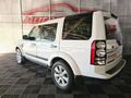 2015 Land Rover Discovery 4 3.0 TD | SD V6 SE