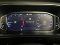 2025 Volkswagen T-Cross 1.0 TSI Life Auto