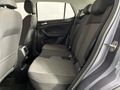 2025 Volkswagen T-Cross 1.0 TSI Life Auto