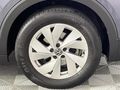 2025 Volkswagen T-Cross 1.0 TSI Life Auto