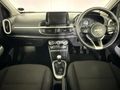 2022 Kia Picanto 1.0 Street