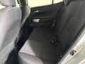 2022 Kia Picanto 1.0 Street