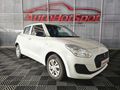 2019 Suzuki Swift 1.2 GA