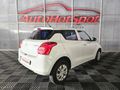 2019 Suzuki Swift 1.2 GA