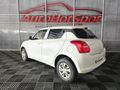 2019 Suzuki Swift 1.2 GA