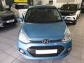 2016 Hyundai Grand i10 1.25 Motion