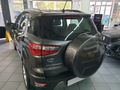 2020 Ford EcoSport 1.0 EcoBoost Titanium Auto