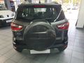 2020 Ford EcoSport 1.0 EcoBoost Titanium Auto