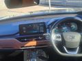 2022 Chery Tiggo 8 Pro 1.6 TDGi Executive DCT