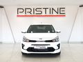 2021 Kia Rio 1.4 EX 5-dr Auto