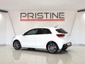 2021 Kia Rio 1.4 EX 5-dr Auto