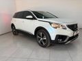 2021 Peugeot 5008 1.6 THP Allure Auto