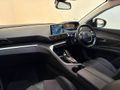 2021 Peugeot 5008 1.6 THP Allure Auto