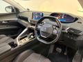 2021 Peugeot 5008 1.6 THP Allure Auto