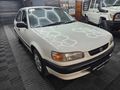 1998 Toyota Corolla 130 GLE