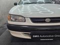 1998 Toyota Corolla 130 GLE