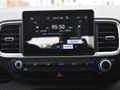 2025 Hyundai Venue 1.2 Motion
