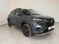 2024 Suzuki Fronx 1.5 GL Auto