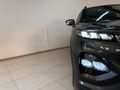 2024 Suzuki Fronx 1.5 GL Auto