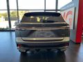 2025 MG HS 1.5T Luxury Auto
