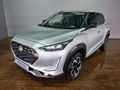 2026 Nissan Magnite 1.0 Acenta