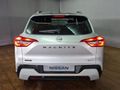 2026 Nissan Magnite 1.0 Acenta