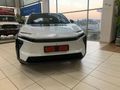 2026 Toyota BZ4X Electric